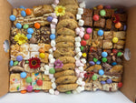 Kids Sweet Platter