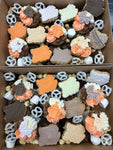Baby Shower Treat Box