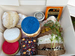 King's Coronation Afternoon Tea